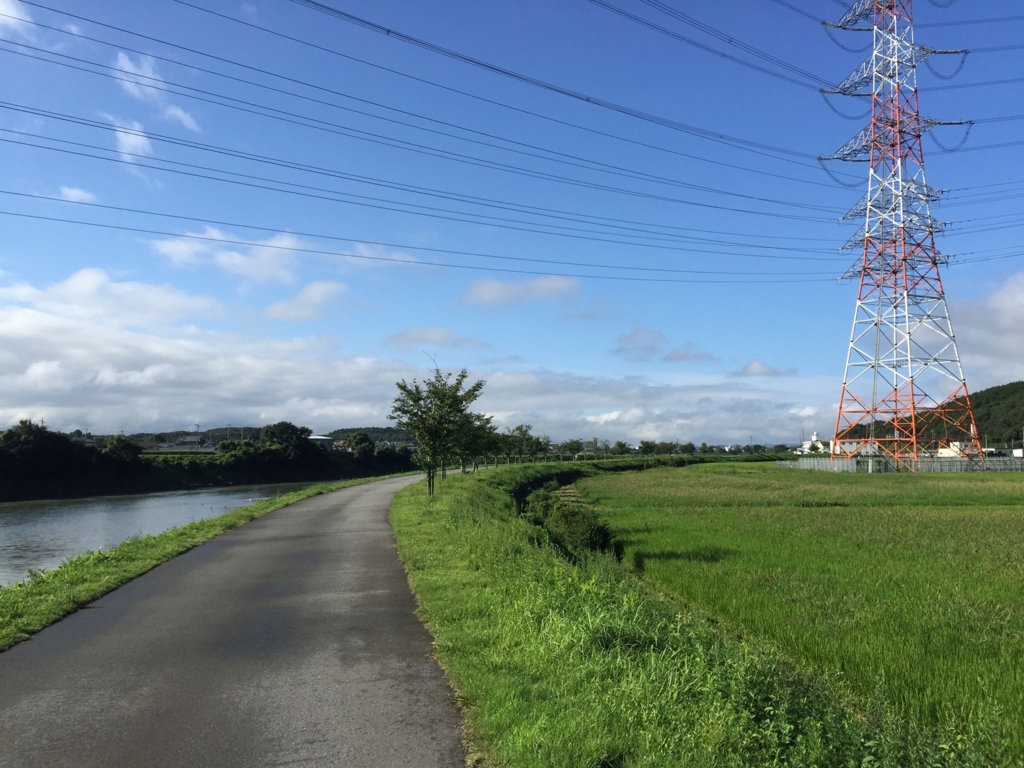 f:id:JunichiIto:20170514050704j:plain