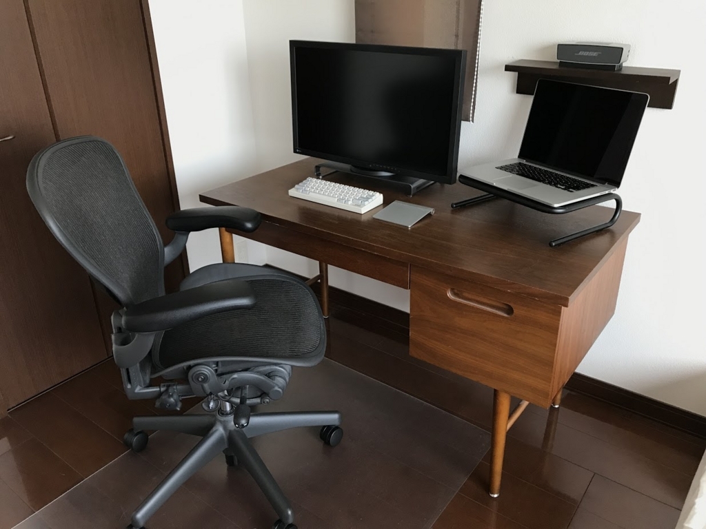 f:id:JunichiIto:20170612072239j:plain