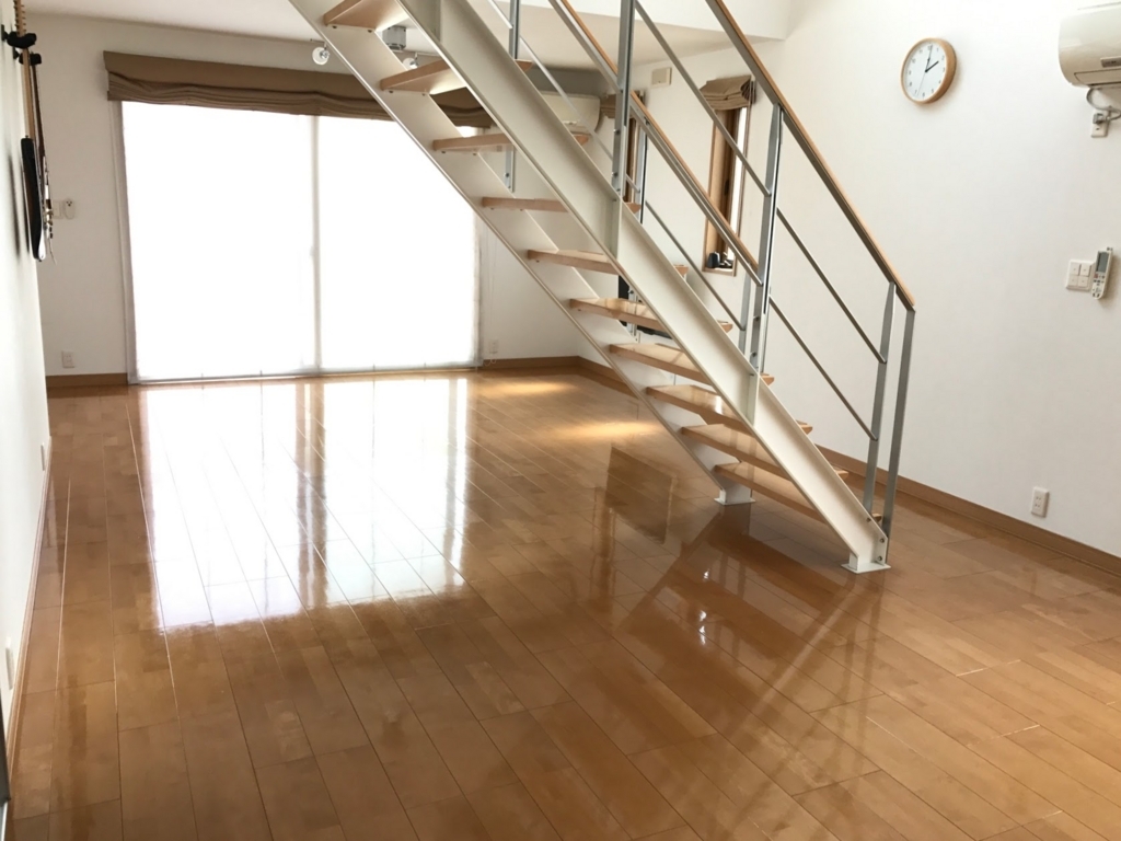 f:id:JunichiIto:20170612090934j:plain