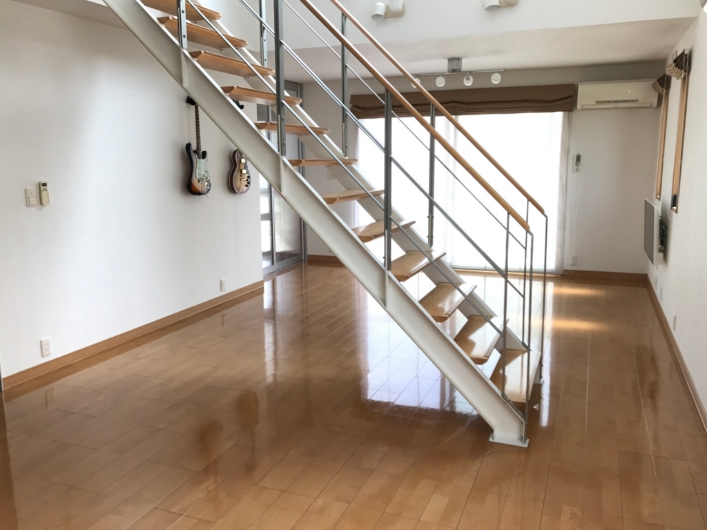 f:id:JunichiIto:20170612090949j:plain