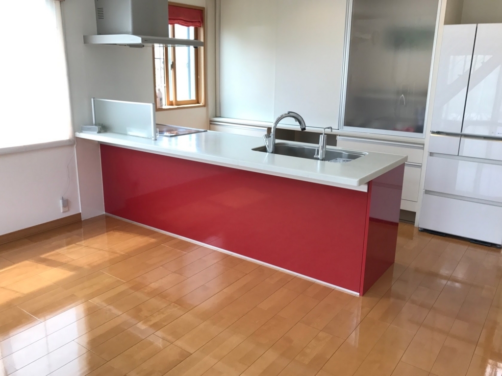 f:id:JunichiIto:20170612091008j:plain