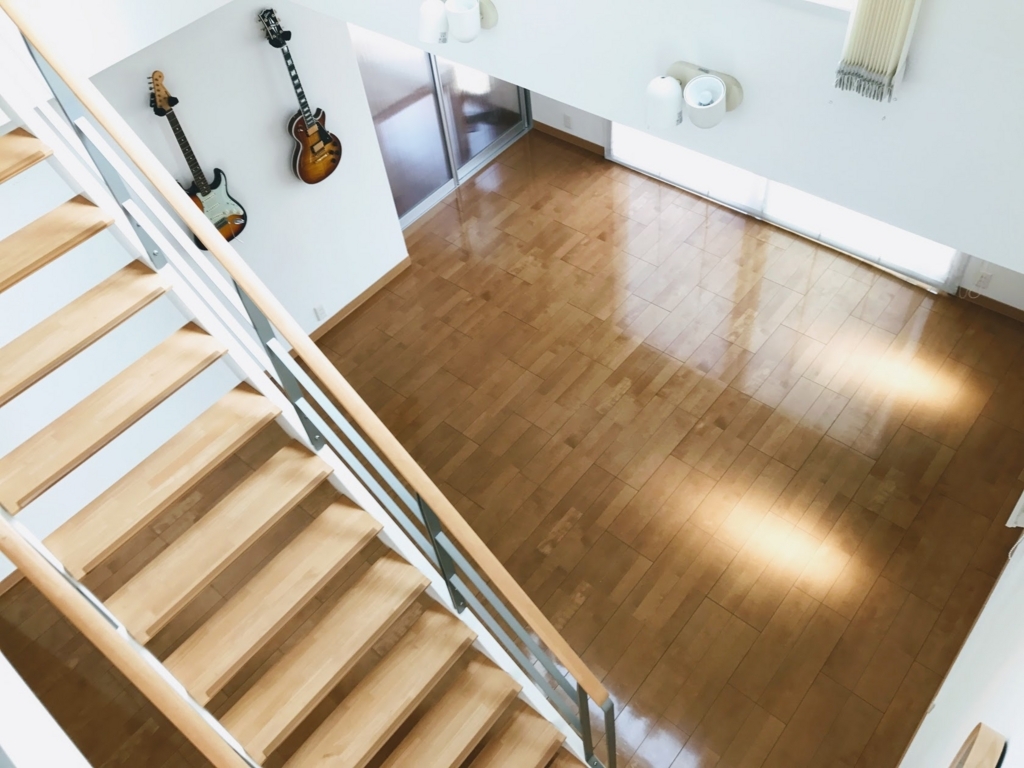 f:id:JunichiIto:20170612091131j:plain