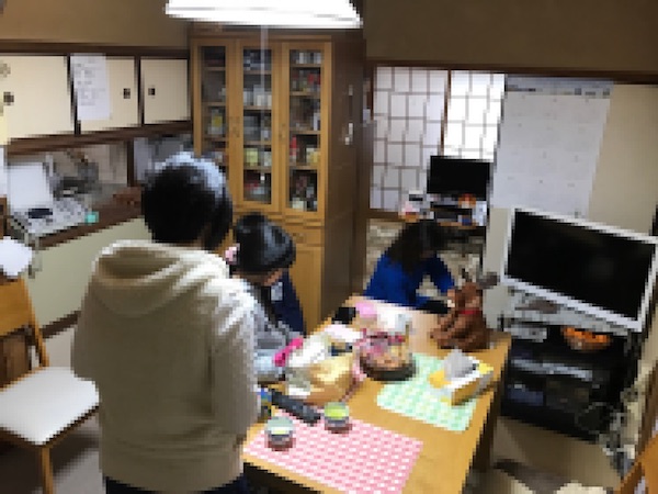 f:id:JunichiIto:20170612092148j:plain