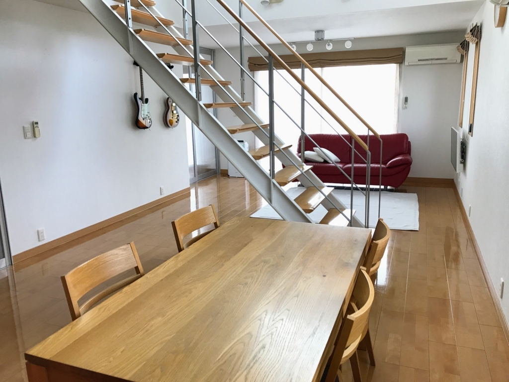 f:id:JunichiIto:20170612095738j:plain