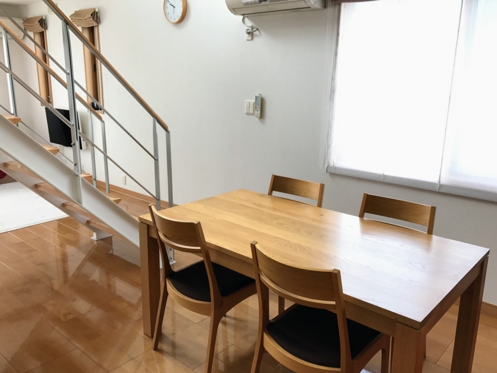 f:id:JunichiIto:20170612095750j:plain