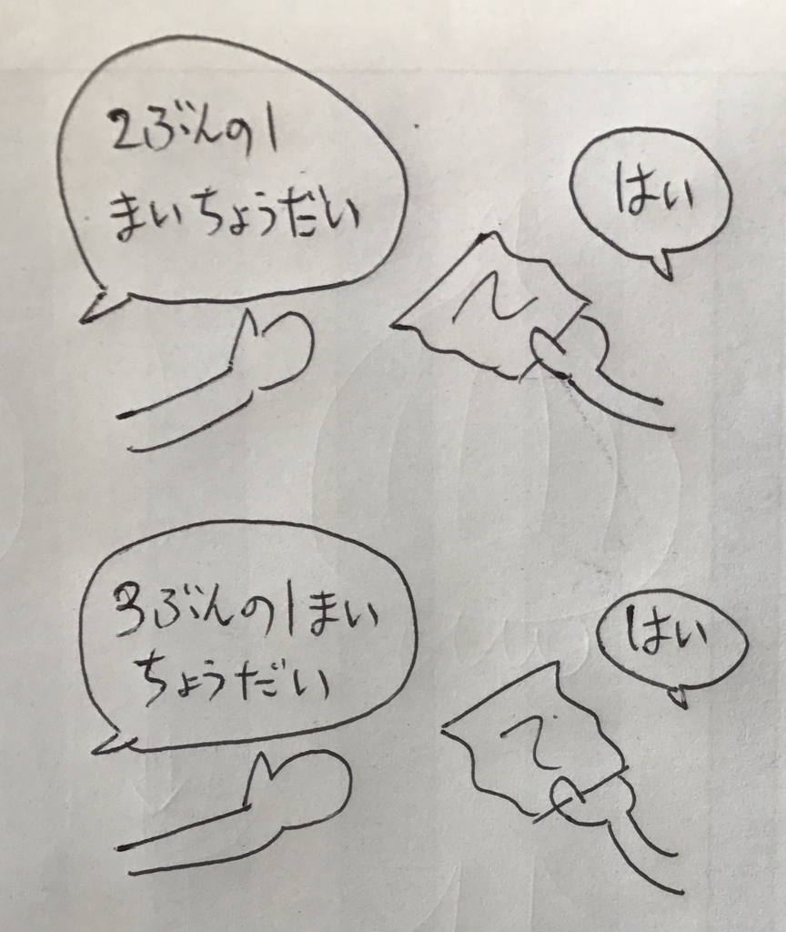 f:id:JunichiIto:20170713131532j:plain:w300