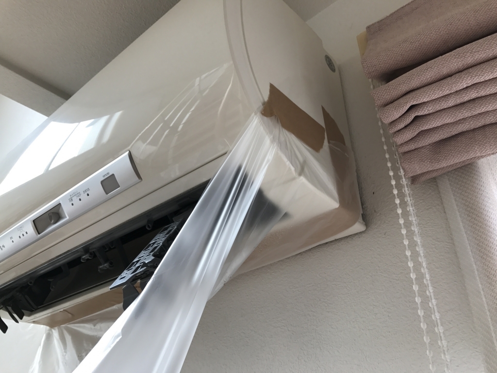 f:id:JunichiIto:20170731063120j:plain