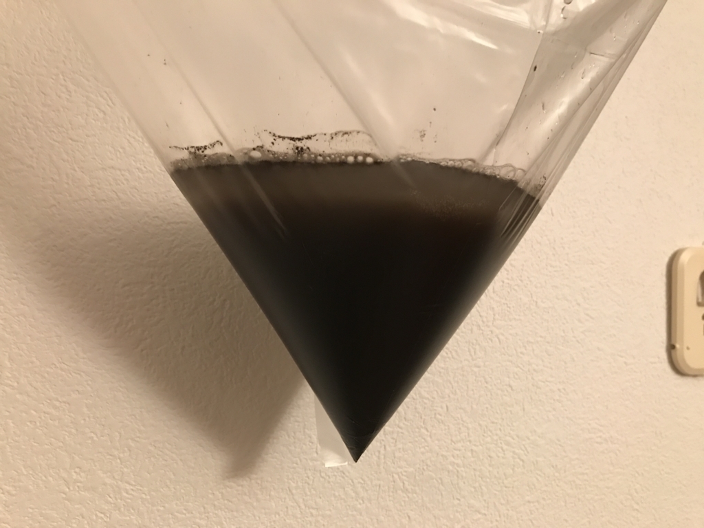 f:id:JunichiIto:20170731063909j:plain