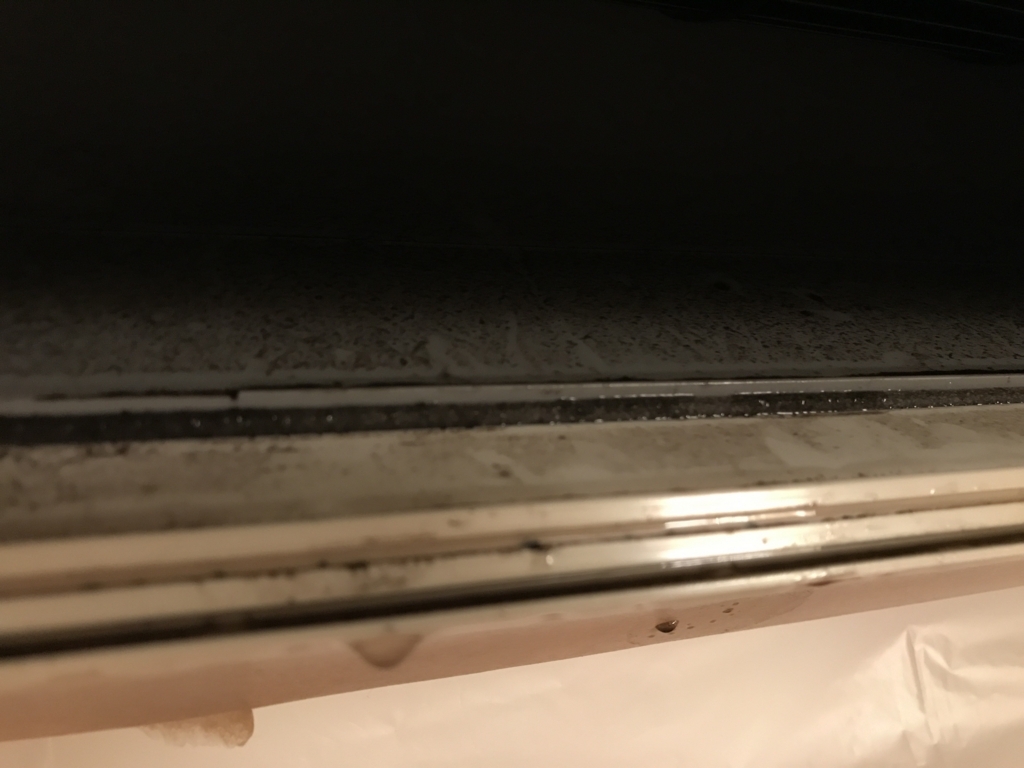 f:id:JunichiIto:20170731070839j:plain