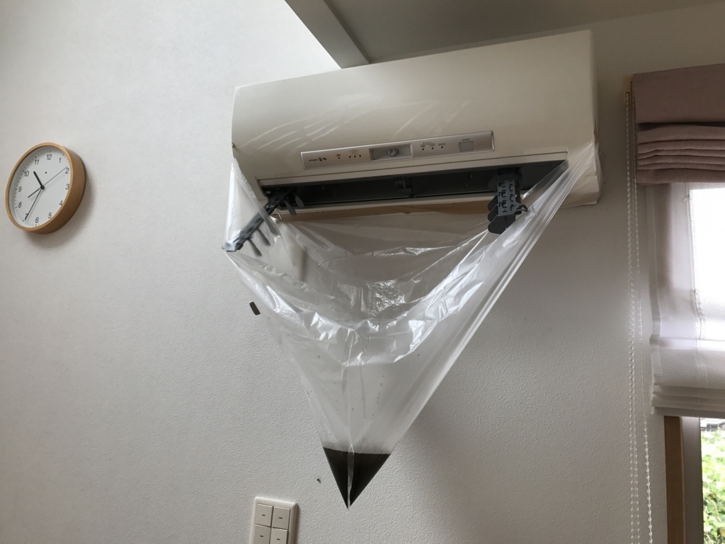 f:id:JunichiIto:20170731071420j:plain