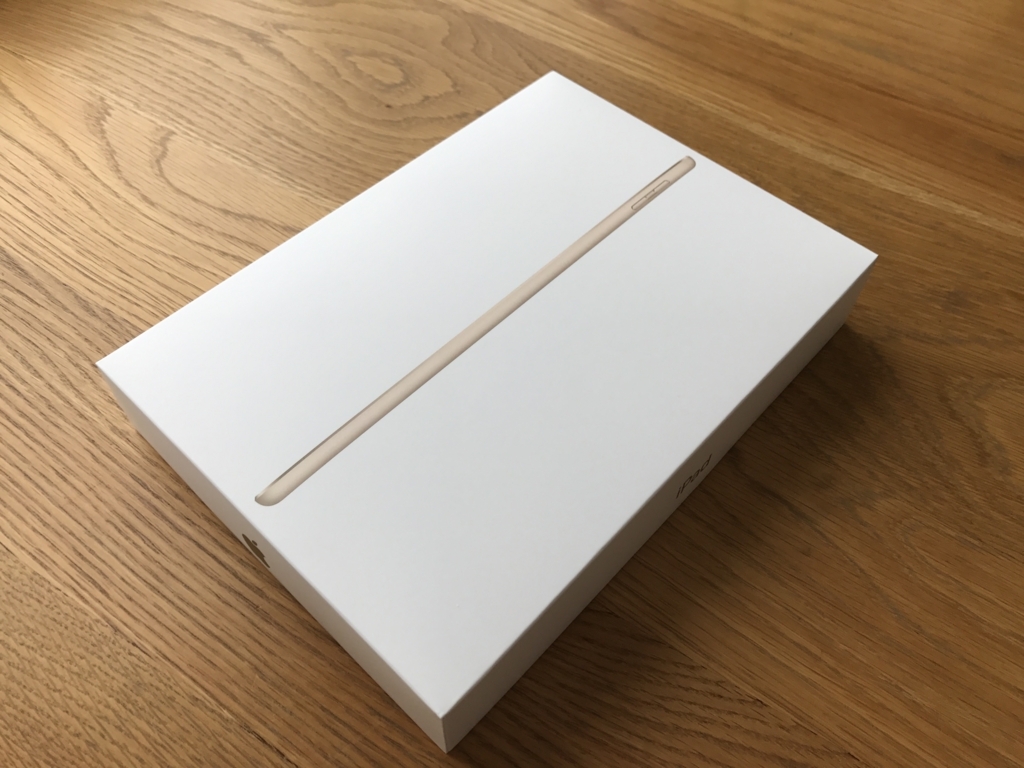 f:id:JunichiIto:20170801074320j:plain f:id:JunichiIto:20170801074320j:plain