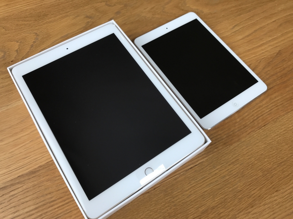 f:id:JunichiIto:20170801075809j:plain f:id:JunichiIto:20170801075809j:plain