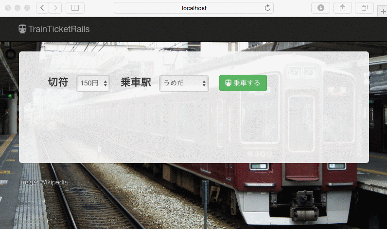 f:id:JunichiIto:20170802052627g:plain