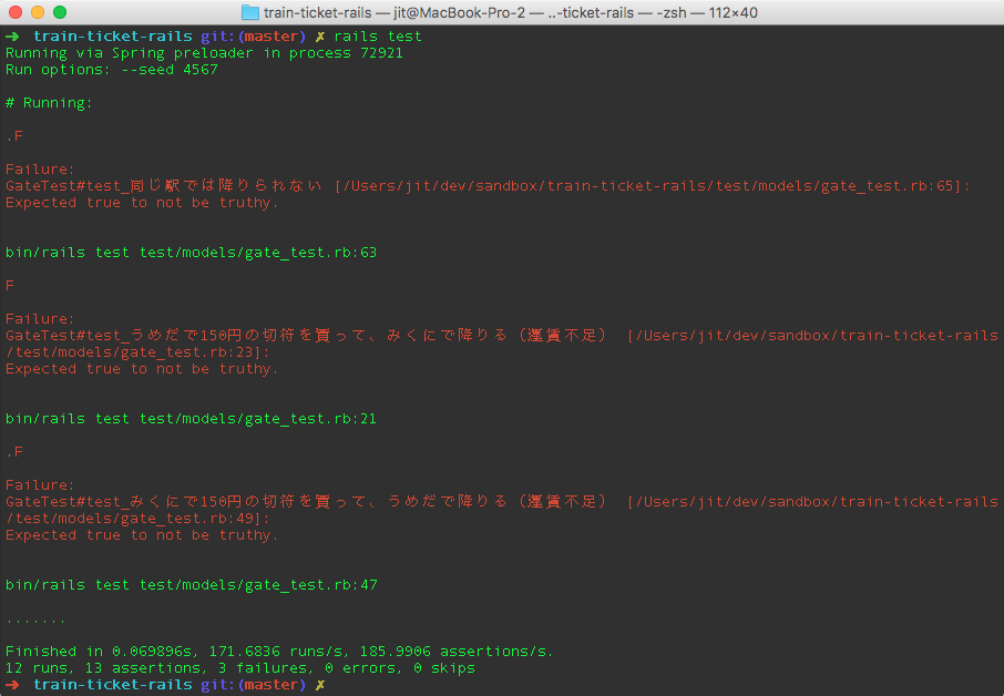 f:id:JunichiIto:20170802053612p:plain