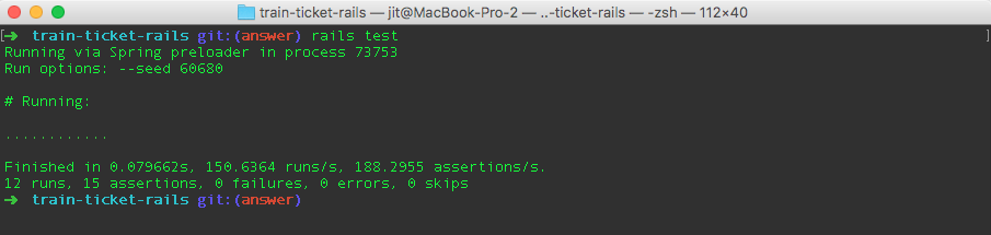 f:id:JunichiIto:20170802053821p:plain