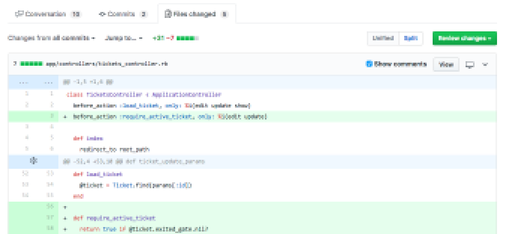 f:id:JunichiIto:20170802054828p:plain