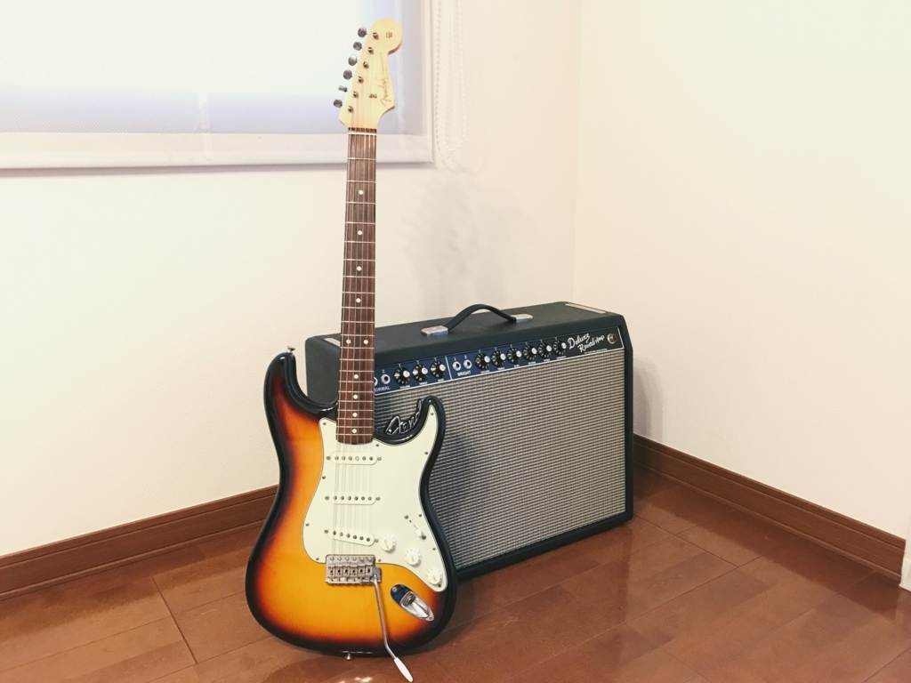 f:id:JunichiIto:20180105073914j:plain