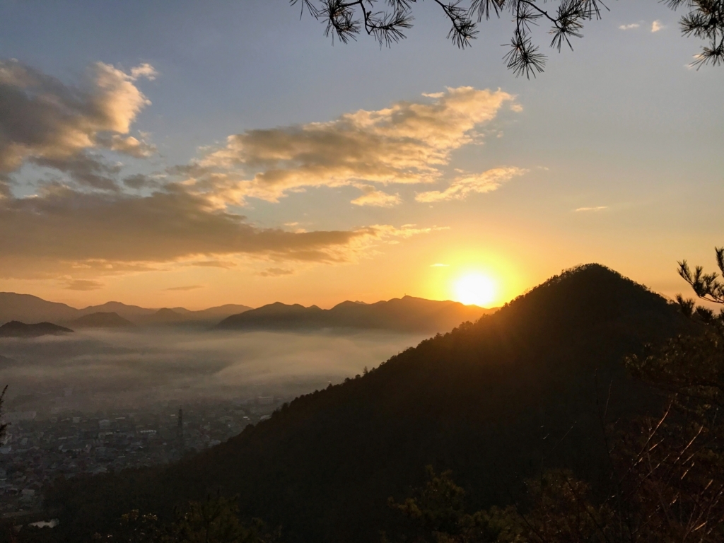 f:id:JunichiIto:20180105075250j:plain