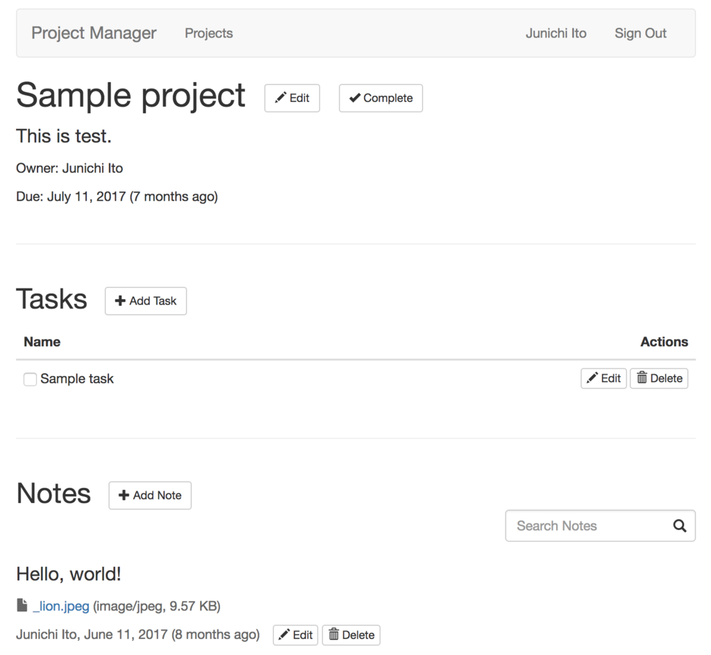 f:id:JunichiIto:20180219061017p:plain f:id:JunichiIto:20180219061017p:plain