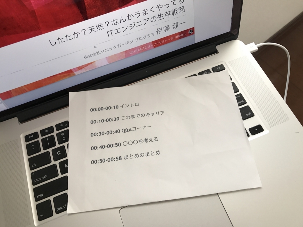 f:id:JunichiIto:20180514083403j:plain