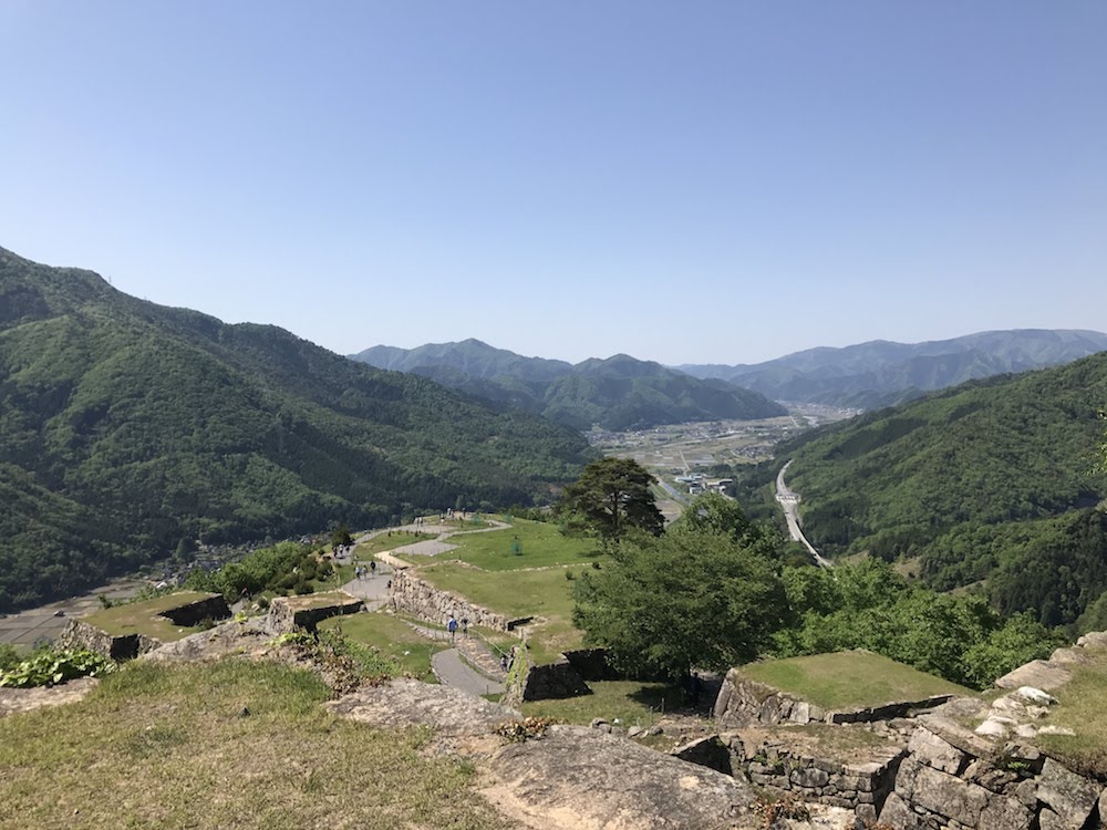 f:id:JunichiIto:20180524072638j:plain f:id:JunichiIto:20180524072638j:plain