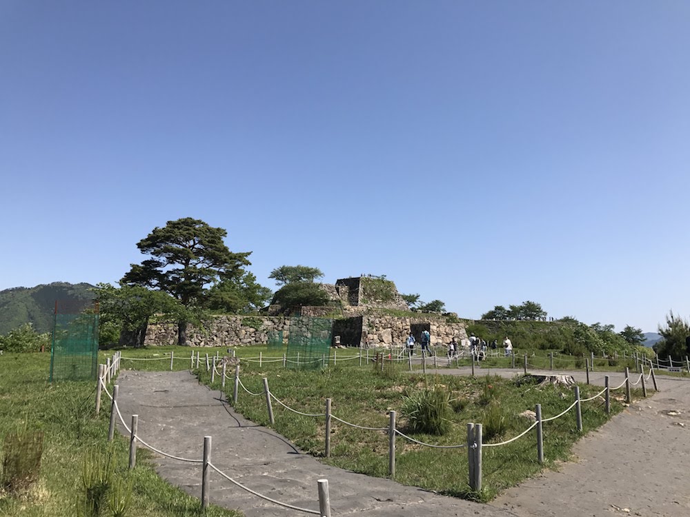 f:id:JunichiIto:20180524072641j:plain f:id:JunichiIto:20180524072641j:plain
