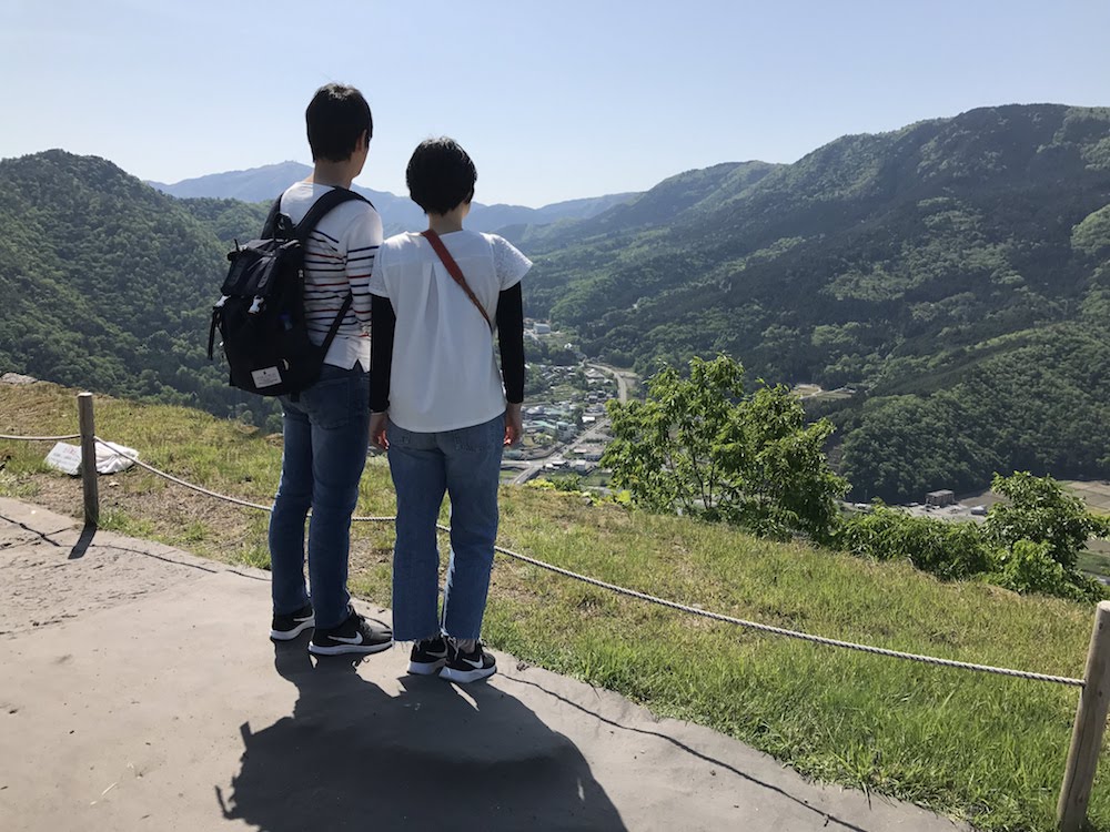 f:id:JunichiIto:20180524072654j:plain f:id:JunichiIto:20180524072654j:plain
