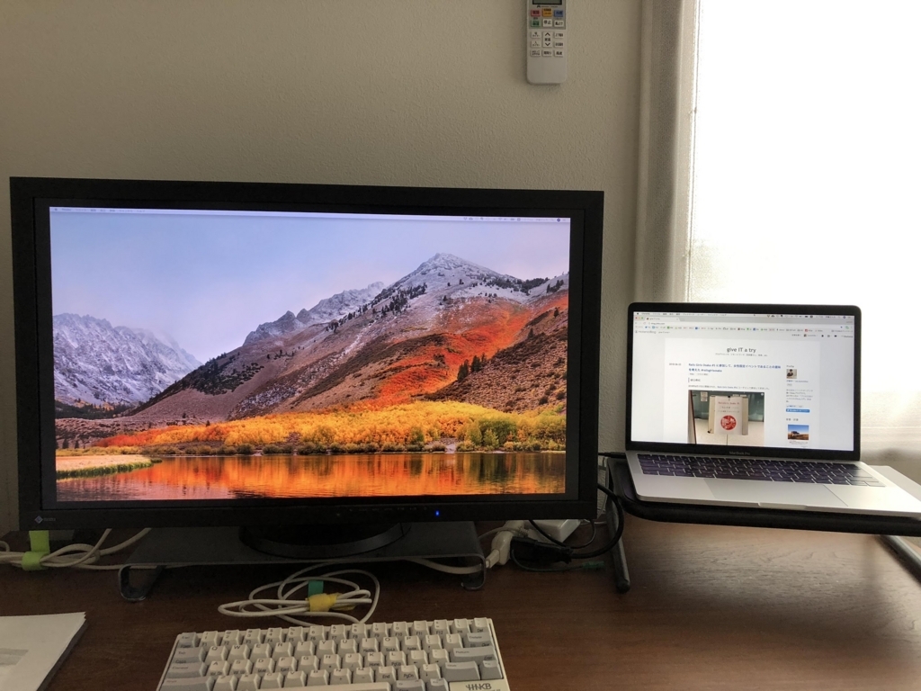 f:id:JunichiIto:20180623155259j:plain f:id:JunichiIto:20180623155259j:plain