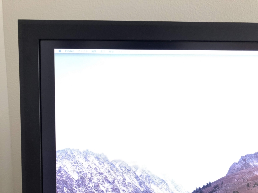 f:id:JunichiIto:20180623155312j:plain f:id:JunichiIto:20180623155312j:plain