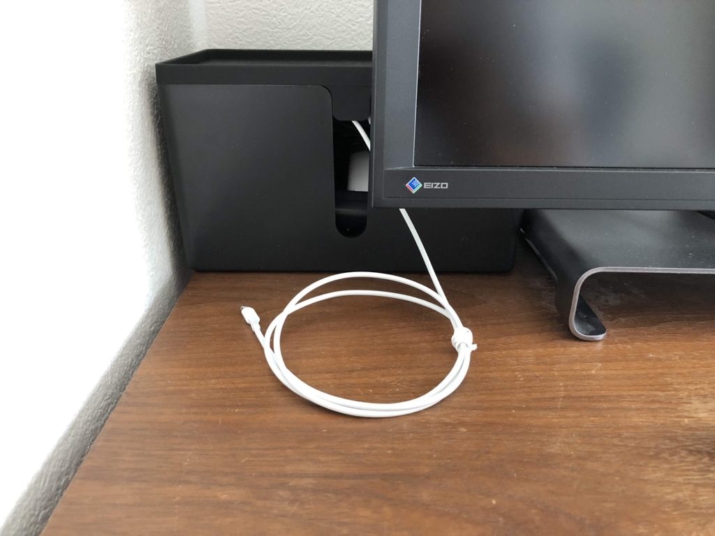 f:id:JunichiIto:20180705114907j:plain f:id:JunichiIto:20180705114907j:plain