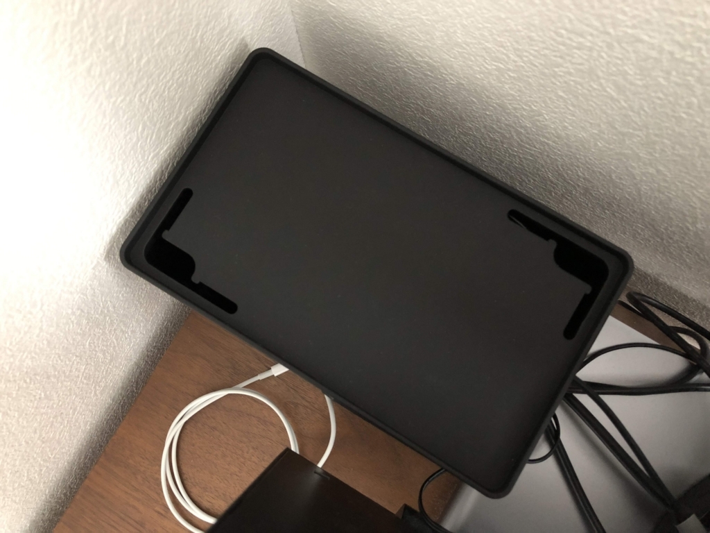 f:id:JunichiIto:20180705115204j:plain f:id:JunichiIto:20180705115204j:plain