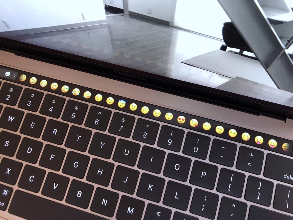 f:id:JunichiIto:20180706072608j:plain f:id:JunichiIto:20180706072608j:plain