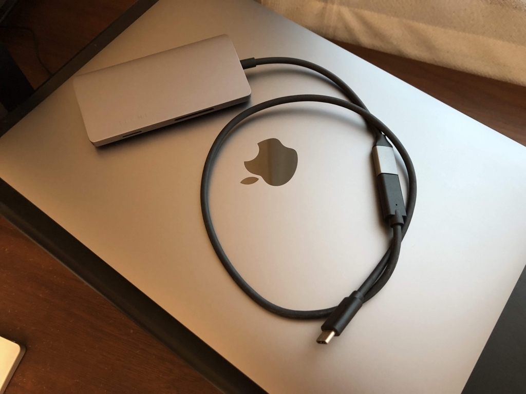 f:id:JunichiIto:20180706075930j:plain f:id:JunichiIto:20180706075930j:plain