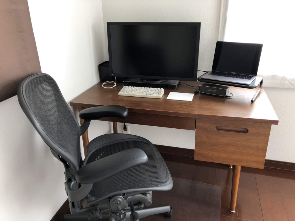 f:id:JunichiIto:20180706082006j:plain f:id:JunichiIto:20180706082006j:plain