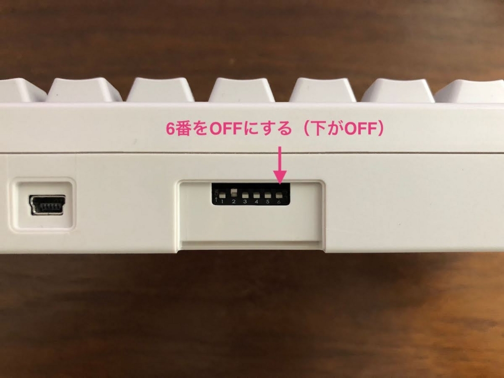 f:id:JunichiIto:20180706093855j:plain