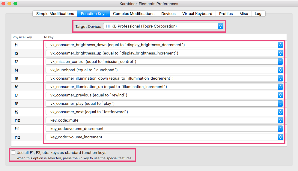 f:id:JunichiIto:20180706095419p:plain f:id:JunichiIto:20180706095419p:plain
