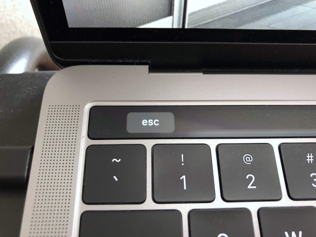 f:id:JunichiIto:20180706143940j:plain f:id:JunichiIto:20180706143940j:plain