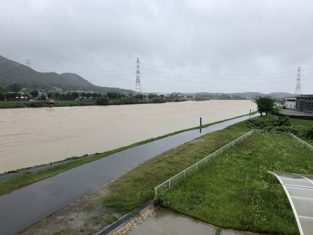 f:id:JunichiIto:20180712055934j:plain