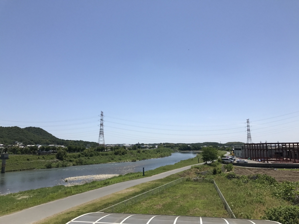 f:id:JunichiIto:20180712074755j:plain