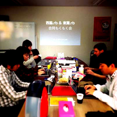 f:id:JunichiIto:20180715101051j:plain