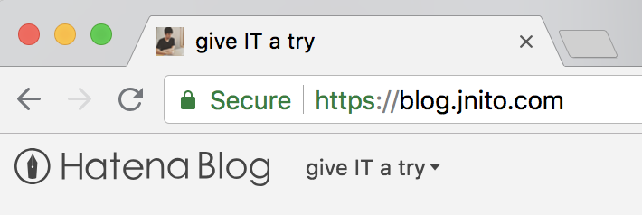 f:id:JunichiIto:20180716051026p:plain:w400 f:id:JunichiIto:20180716051026p:plain:w400