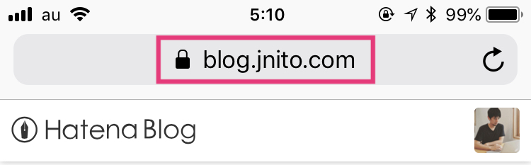 f:id:JunichiIto:20180716082023j:plain:w400 f:id:JunichiIto:20180716082023j:plain:w400
