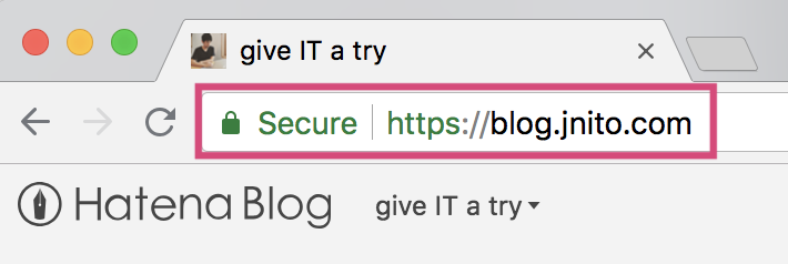 f:id:JunichiIto:20180716082031p:plain:w400 f:id:JunichiIto:20180716082031p:plain:w400