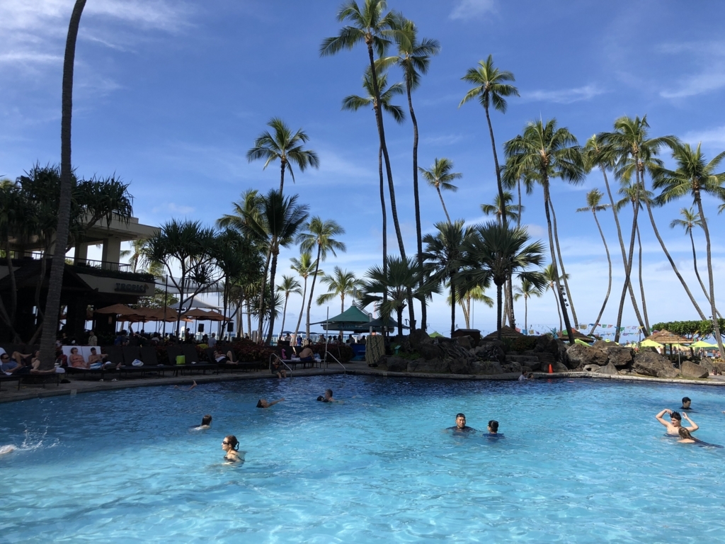 f:id:JunichiIto:20180727073859j:plain f:id:JunichiIto:20180727073859j:plain