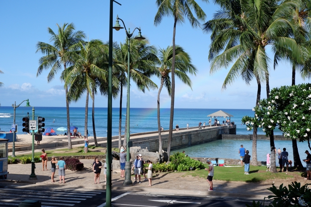 f:id:JunichiIto:20180727074053j:plain f:id:JunichiIto:20180727074053j:plain