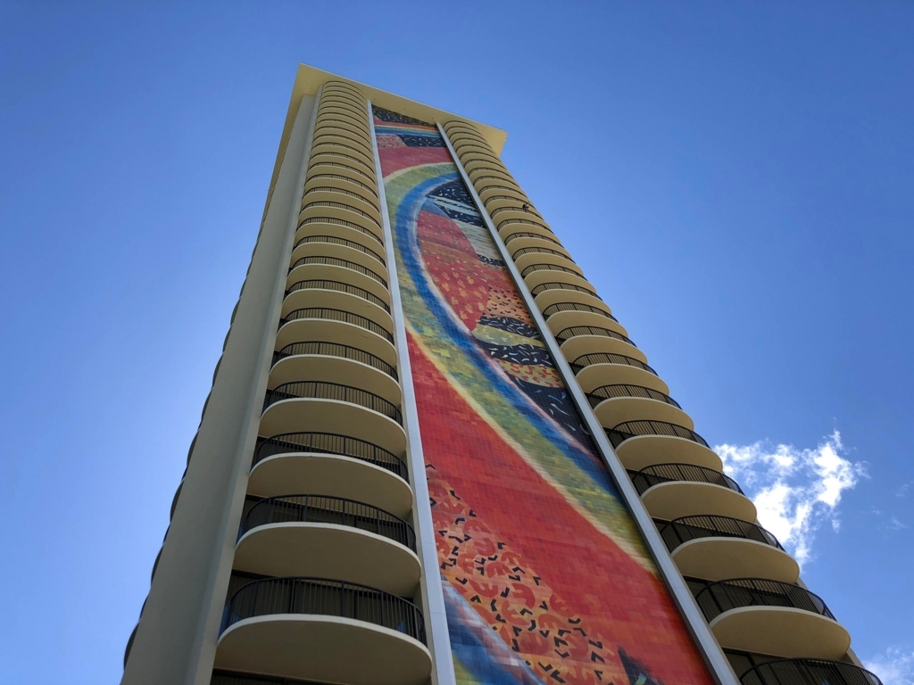 f:id:JunichiIto:20180727074124j:plain f:id:JunichiIto:20180727074124j:plain