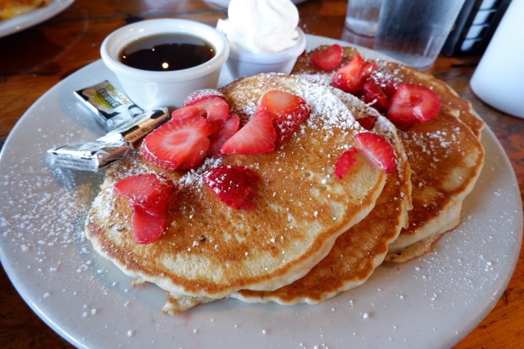 f:id:JunichiIto:20180727080451j:plain f:id:JunichiIto:20180727080451j:plain