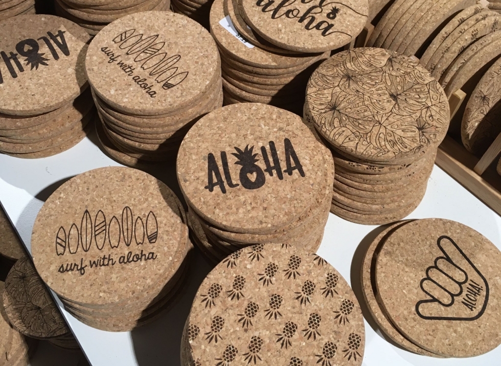 f:id:JunichiIto:20180727122206j:plain f:id:JunichiIto:20180727122206j:plain