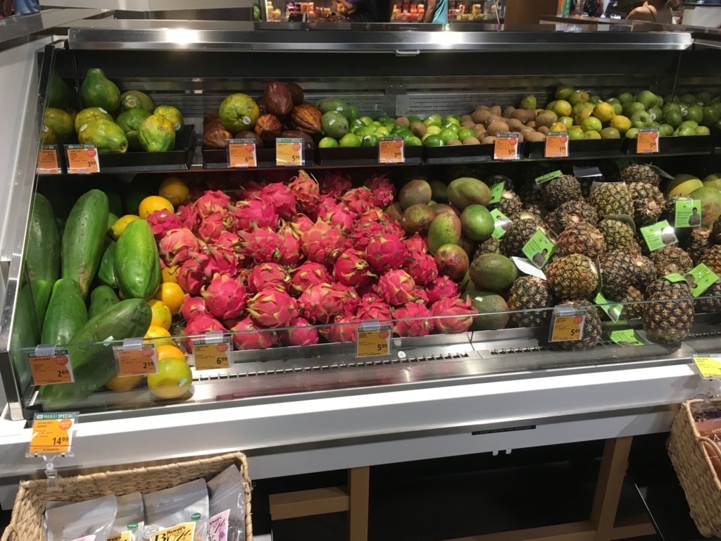 f:id:JunichiIto:20180727145900j:plain f:id:JunichiIto:20180727145900j:plain