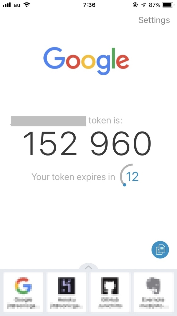 f:id:JunichiIto:20181022073816j:plain:w300 f:id:JunichiIto:20181022073816j:plain:w300